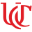 Logo College-Conservatory of Music