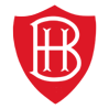 Logo Broomfield House School Ltd.