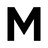 Logo Uprising Science Pvt Ltd.