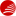 Logo Robur 17 GmbH