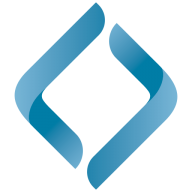 Logo Sibylla Biotech Srl