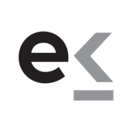 Logo Ekos Software, Inc.