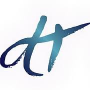 Logo Dramatic Truth School of The Arts
