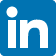 Logo The Touch Marketing, Inc.