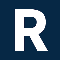 Logo Reorg Research Ltd.