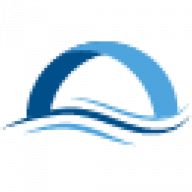 Logo Somerset Bridge Group Ltd.