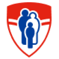 Logo The Montreal Childrens Hospital