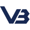 Logo V3 Capital Group LLC