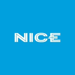 Logo NICE Recovery Systems LLC