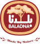 Logo Baladna QPSC