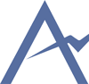 Logo Alpine Income Property Trust, Inc.