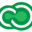Logo Club Caddie, Inc.