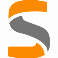 Logo Shiratronics, Inc.