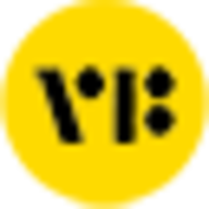 Logo Visual Factories Ltd.