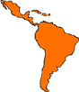 Logo Princeton in Latin America, Inc.