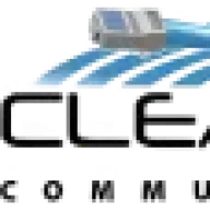 Logo ClearNet Communications, Inc. (United States)