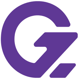 Logo Marijuana Industry Group