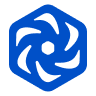 Logo Hokuto, Inc.