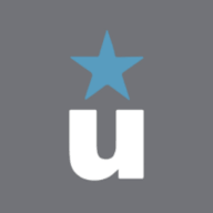Logo Ursus, Inc.