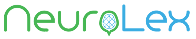 Logo NeuroLex Laboratories, Inc.