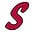 Logo Scherrer Construction Co., Inc.