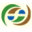 Logo Securities & Futures Bureau
