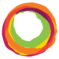 Logo Fruitas Holdings, Inc.