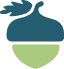Logo Acorn Health of Virginia LLC