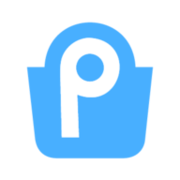 Logo PriceOye Pvt Ltd.