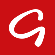 Logo Glasmacherviertel GmbH & Co. KG