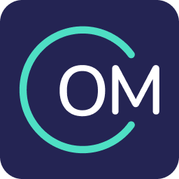 Logo Openmoney Adviser Services Ltd.