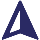 Logo Ithaca Energy Plc