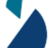 Logo SNO Yachts International SRL