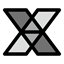 Logo Direct Marketing MiX Inc.