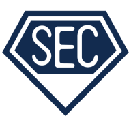 Logo Sec of America Corp.