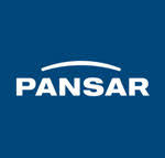 Logo PE Development Penang Sdn. Bhd.
