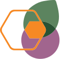 Logo Brightseed, Inc.