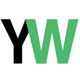 Logo Youweb, Inc.