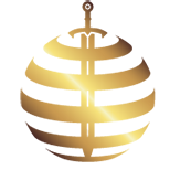 Logo Beryl Group