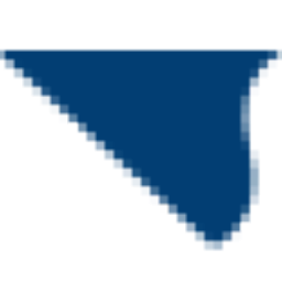 Logo Skywatch Insurance Services, Inc.,