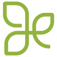 Logo Bioenterprise Corp. (Canada)