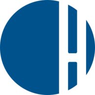Logo Hohenstein Textile Testing Institute GmbH & Co. KG
