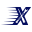 Logo Xigent Appliance Repair, Inc.