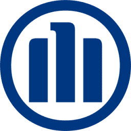 Logo Allianz Global Corporate & Specialty SE (Singapore Branch)