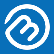 Logo Modasphere LLC
