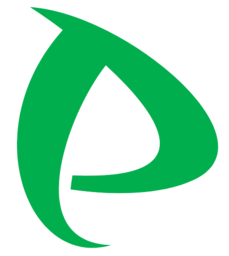 Logo Parkster AB