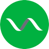 Logo Riboscience LLC