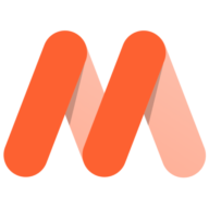 Logo Marketchorus, Inc.