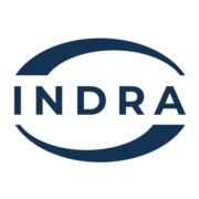 Logo Indra Renewable Technologies Ltd.