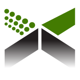Logo Xyvid, Inc.
